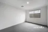 25 Camperdown Wy, Lakelands, WA 6180-Image