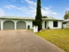 25 Campion Circle, Kirwan QLD 4817-Image