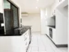 25 Campion Circle, Kirwan QLD 4817-Image