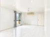 25 Campion Circle, Kirwan QLD 4817-Image