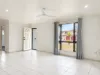 25 Campion Circle, Kirwan QLD 4817-Image