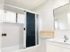 25 Campion Circle, Kirwan QLD 4817-Image