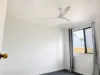 25 Campion Circle, Kirwan QLD 4817-Image