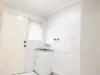 25 Campion Circle, Kirwan QLD 4817-Image