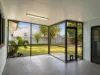 25 Campion Circle, Kirwan QLD 4817-Image
