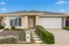 25 Canary Drive, Armstrong Creek, Vic 3217