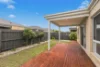 25 Canary Drive, Armstrong Creek, Vic 3217-Image