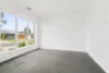 25 Canary Drive, Armstrong Creek, Vic 3217-Image