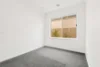 25 Canary Drive, Armstrong Creek, Vic 3217-Image