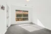 25 Canary Drive, Armstrong Creek, Vic 3217-Image