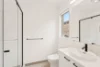 25 Canary Drive, Armstrong Creek, Vic 3217-Image
