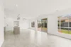 25 Canary Drive, Armstrong Creek, Vic 3217-Image