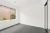 25 Canary Drive, Armstrong Creek, Vic 3217-Image