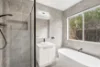 25 Canary Drive, Armstrong Creek, Vic 3217-Image