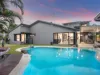 25 Candlewood Close, Mooloolaba, Qld 4557