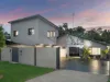 25 Candlewood Close, Mooloolaba, Qld 4557-Image
