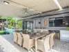 25 Candlewood Close, Mooloolaba, Qld 4557-Image