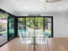 25 Candlewood Close, Mooloolaba, Qld 4557-Image