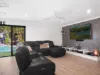 25 Candlewood Close, Mooloolaba, Qld 4557-Image
