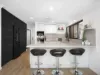 25 Candlewood Close, Mooloolaba, Qld 4557-Image
