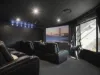 25 Candlewood Close, Mooloolaba, Qld 4557-Image