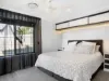 25 Candlewood Close, Mooloolaba, Qld 4557-Image