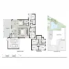 25 Candlewood Close, Mooloolaba, Qld 4557-Floorplan