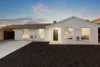 25 Candover Crescent, Huntfield Heights SA 5163-Image