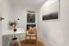 25 Candover Crescent, Huntfield Heights SA 5163-Image
