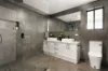 25 Candover Crescent, Huntfield Heights SA 5163-Image