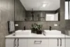 25 Candover Crescent, Huntfield Heights SA 5163-Image