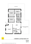 25 Candover Crescent, Huntfield Heights SA 5163-Image