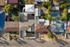 25 Candover Crescent, Huntfield Heights SA 5163-Image