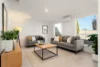 25 Candover Crescent, Huntfield Heights SA 5163-Image