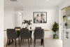 25 Candover Crescent, Huntfield Heights SA 5163-Image