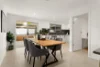 25 Candover Crescent, Huntfield Heights SA 5163-Image