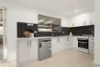 25 Candover Crescent, Huntfield Heights SA 5163-Image