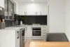 25 Candover Crescent, Huntfield Heights SA 5163-Image