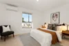 25 Candover Crescent, Huntfield Heights SA 5163-Image