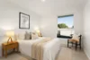 25 Candover Crescent, Huntfield Heights SA 5163-Image