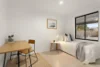 25 Candover Crescent, Huntfield Heights SA 5163-Image