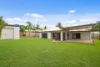 25 Canecutter Road, Edmonton, Qld 4869