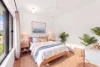 25 Canecutter Road, Edmonton, Qld 4869-Image