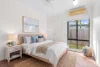 25 Canecutter Road, Edmonton, Qld 4869-Image