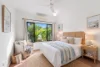 25 Canecutter Road, Edmonton, Qld 4869-Image