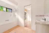 25 Canecutter Road, Edmonton, Qld 4869-Image