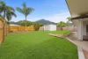 25 Canecutter Road, Edmonton, Qld 4869-Image