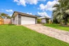 25 Canecutter Road, Edmonton, Qld 4869-Image