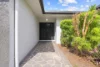 25 Canecutter Road, Edmonton, Qld 4869-Image