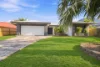 25 Canecutter Road, Edmonton, Qld 4869-Image